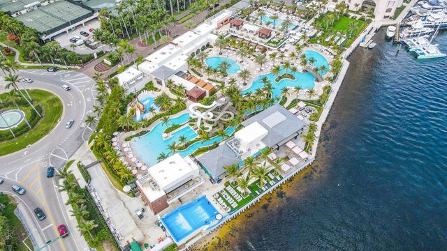 100 SE 5th Avenue 305, Boca Raton, FL 33432