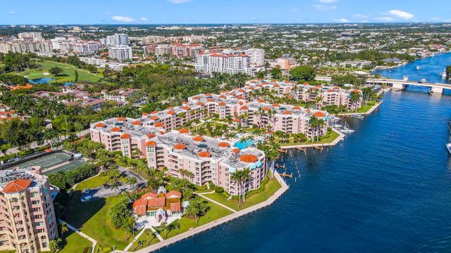 100 SE 5th Avenue 305, Boca Raton, FL 33432