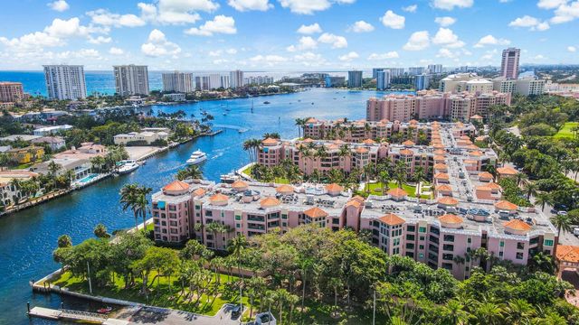 100 SE 5th Avenue 305, Boca Raton, FL 33432