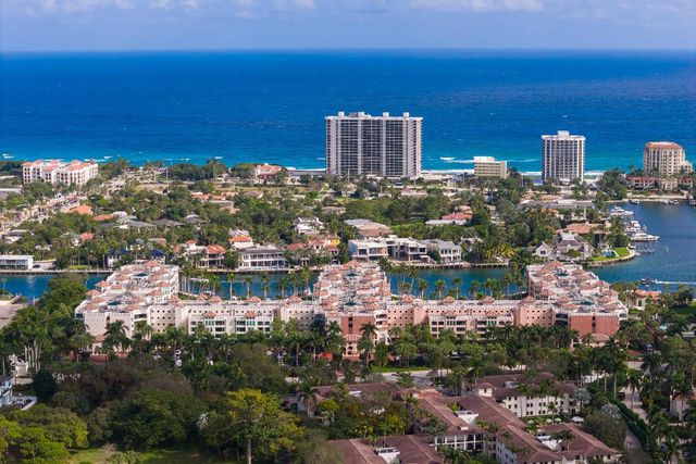 100 SE 5th Avenue 305, Boca Raton, FL 33432