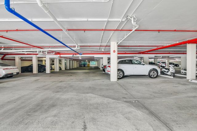 100 SE 5th Avenue 305, Boca Raton, FL 33432