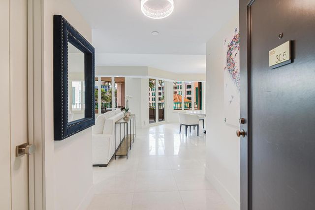 100 SE 5th Avenue 305, Boca Raton, FL 33432