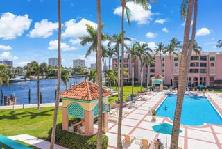 100 SE 5th Avenue 305, Boca Raton, FL 33432