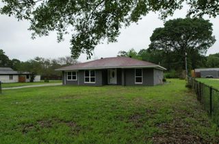 25373 Goodson Road, Splendora, TX 77372