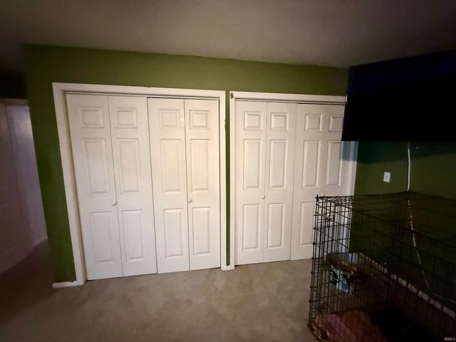 245 E Schlomer Road, Vincennes, IN 47591