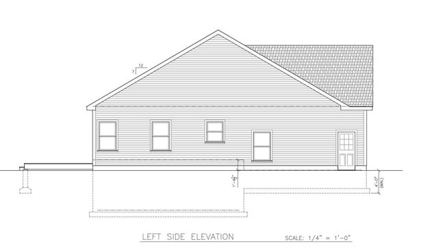 271 Elm Hill Road, Peterborough, NH 03458