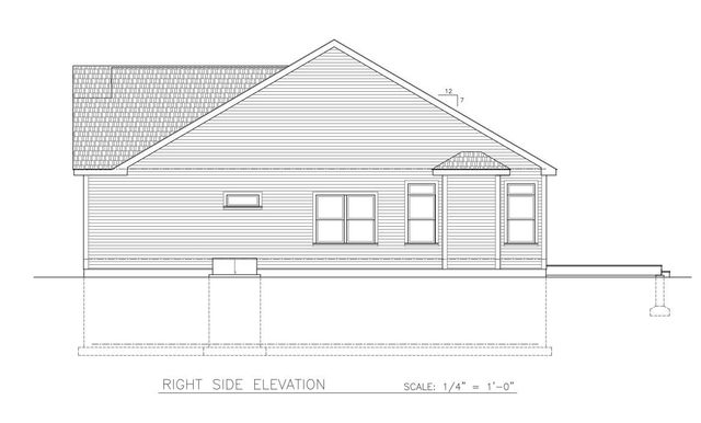 271 Elm Hill Road, Peterborough, NH 03458