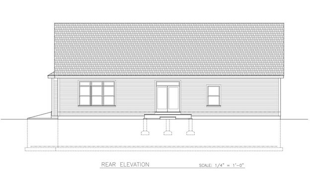 271 Elm Hill Road, Peterborough, NH 03458