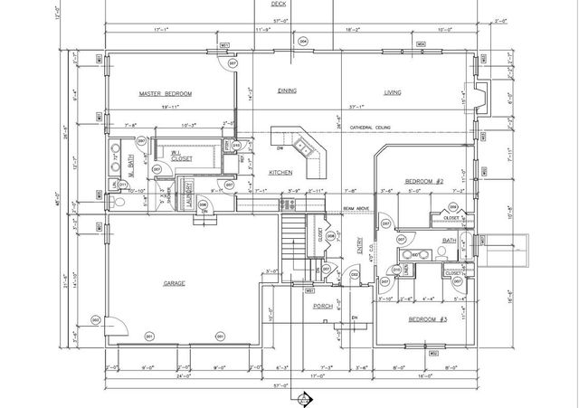 271 Elm Hill Road, Peterborough, NH 03458