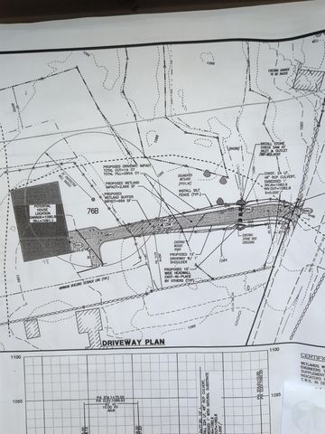 271 Elm Hill Road, Peterborough, NH 03458