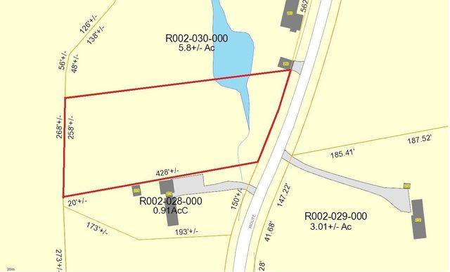 271 Elm Hill Road, Peterborough, NH 03458