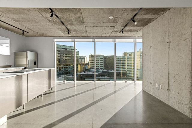 201 E Washington Street 701, Iowa City, IA 52240