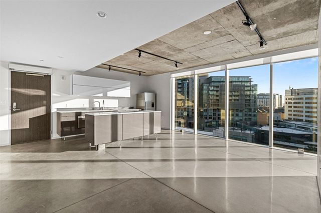 201 E Washington Street 701, Iowa City, IA 52240