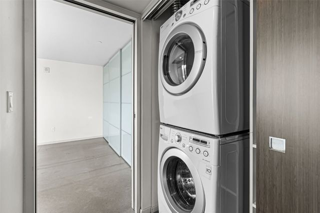 201 E Washington Street 701, Iowa City, IA 52240