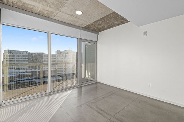 201 E Washington Street 701, Iowa City, IA 52240