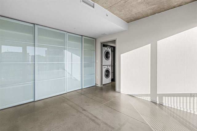 201 E Washington Street 701, Iowa City, IA 52240