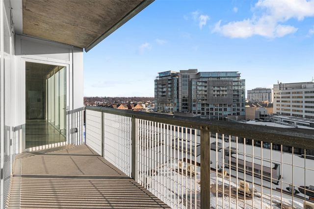 201 E Washington Street 701, Iowa City, IA 52240