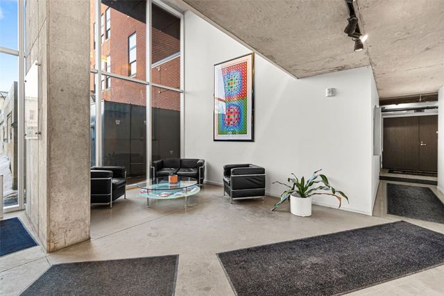 201 E Washington Street 701, Iowa City, IA 52240