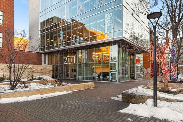 201 E Washington Street 701, Iowa City, IA 52240