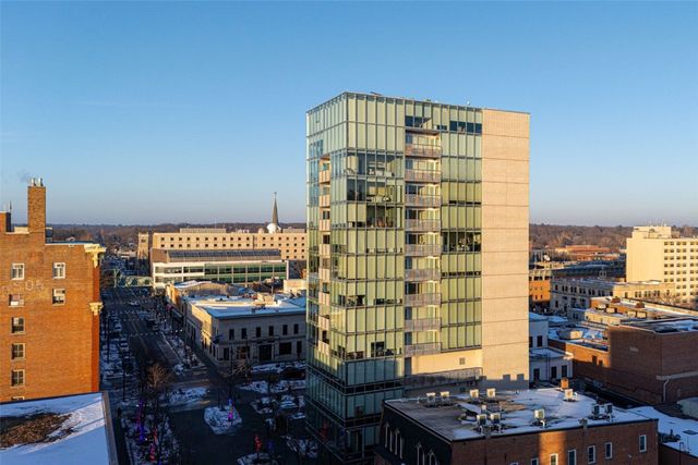 201 E Washington Street 701, Iowa City, IA 52240