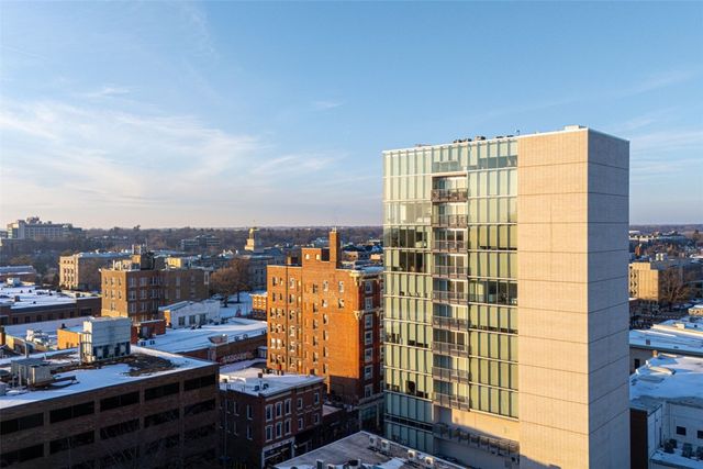 201 E Washington Street 701, Iowa City, IA 52240