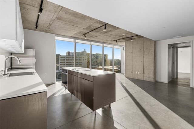 201 E Washington Street 701, Iowa City, IA 52240