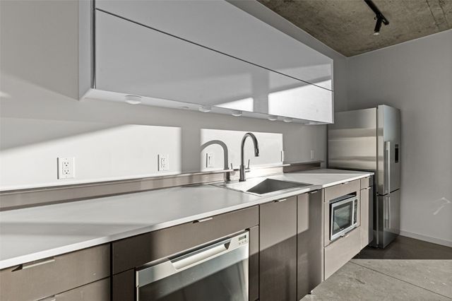 201 E Washington Street 701, Iowa City, IA 52240