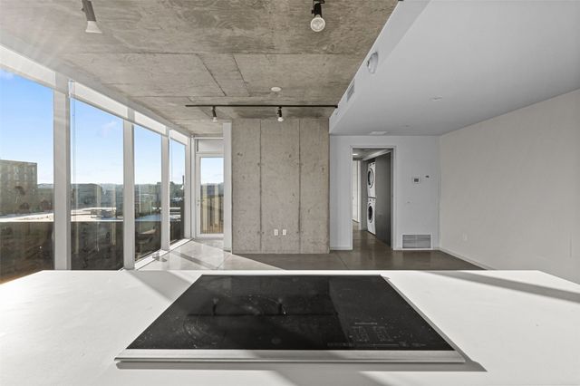 201 E Washington Street 701, Iowa City, IA 52240