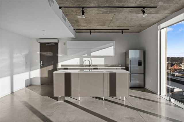 201 E Washington Street 701, Iowa City, IA 52240