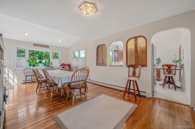 1672 Eyre Place, North Bellmore, NY 11710