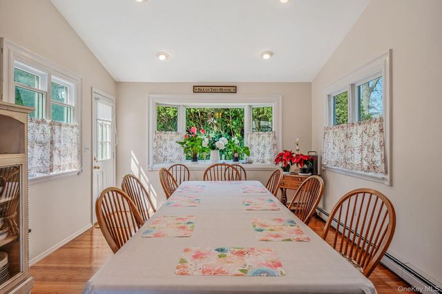 1672 Eyre Place, North Bellmore, NY 11710