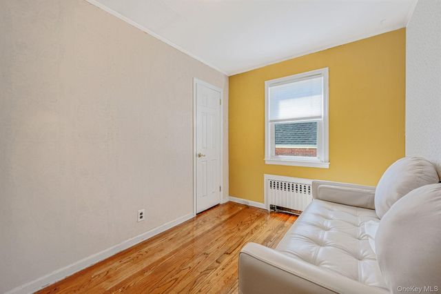 1672 Eyre Place, North Bellmore, NY 11710
