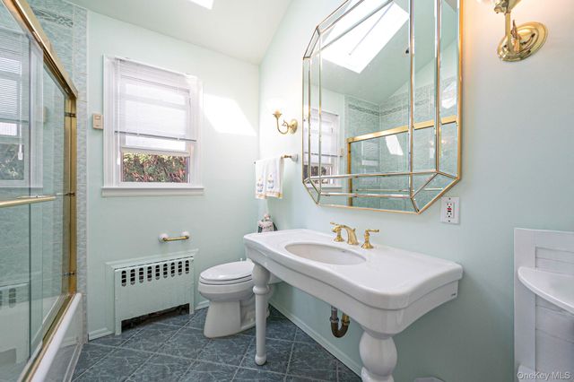 1672 Eyre Place, North Bellmore, NY 11710