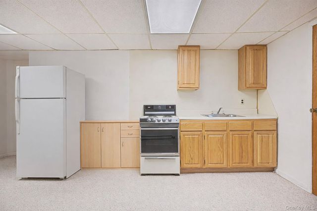 1672 Eyre Place, North Bellmore, NY 11710