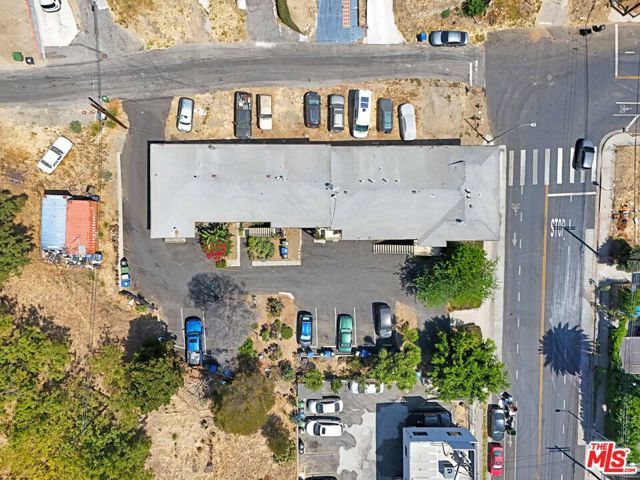2931 Lincoln Park Avenue, Los Angeles, CA 90031
