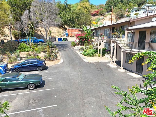 2931 Lincoln Park Avenue, Los Angeles, CA 90031
