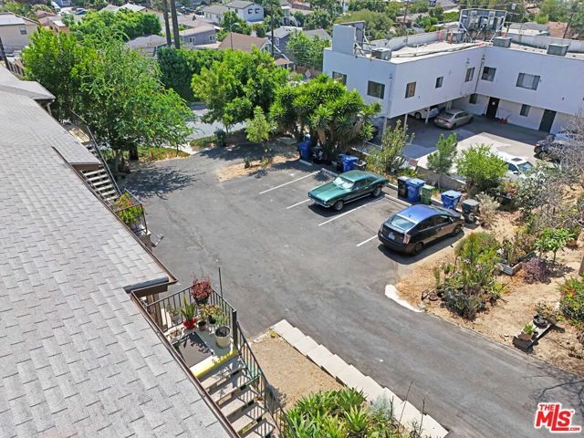 2931 Lincoln Park Avenue, Los Angeles, CA 90031