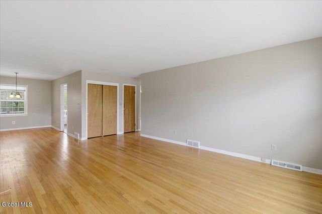 11 Kensington Court APT 4, Bethlehem, NY 12054