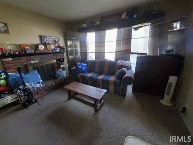 1259 S Main Street, Dunkirk, IN 47336