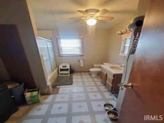 1259 S Main Street, Dunkirk, IN 47336