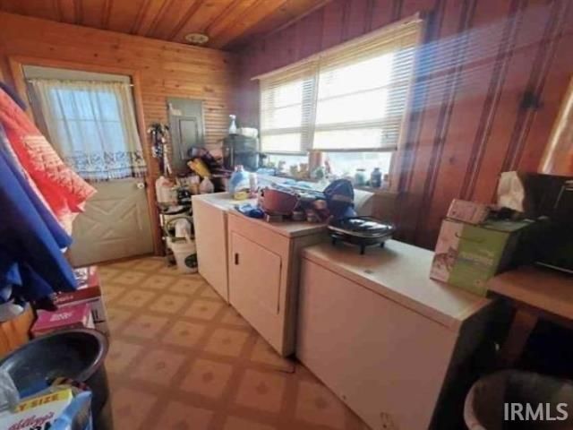 1259 S Main Street, Dunkirk, IN 47336