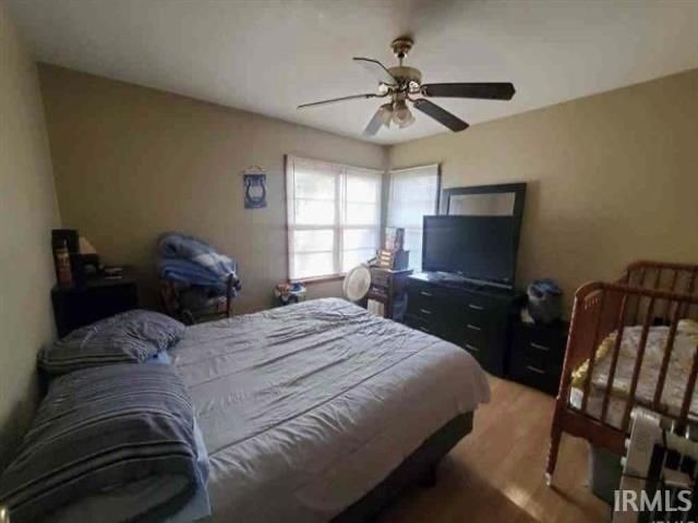 1259 S Main Street, Dunkirk, IN 47336