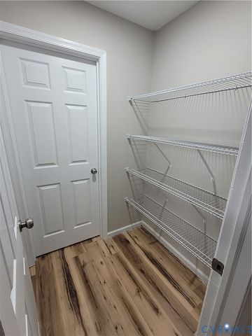 12912 Gravelbrook Rd, Prince George, VA 23805