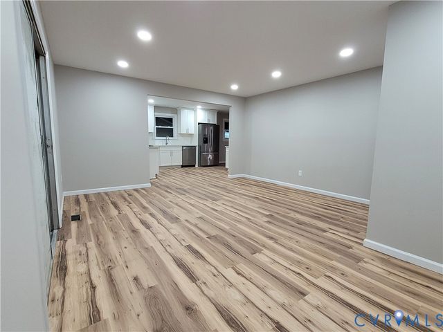 12912 Gravelbrook Rd, Prince George, VA 23805