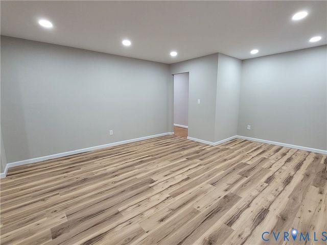 12912 Gravelbrook Rd, Prince George, VA 23805