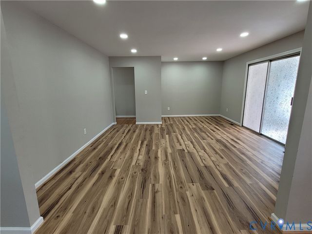 12912 Gravelbrook Rd, Prince George, VA 23805