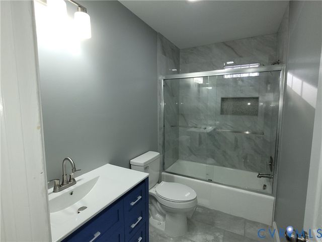 12912 Gravelbrook Rd, Prince George, VA 23805