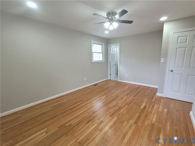 12912 Gravelbrook Rd, Prince George, VA 23805