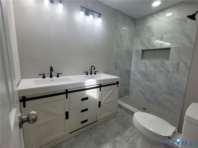 12912 Gravelbrook Rd, Prince George, VA 23805