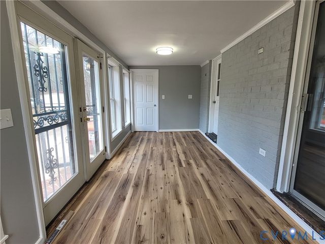 12912 Gravelbrook Rd, Prince George, VA 23805